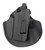 Saf 737838327411 7378 Owb Als Glock 21 Slt Rh