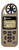 Kest 0857xaltanm 5700x Elite Wthr Metr Wappld Bal
