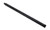 Shaw 1022bcmhf18tm Rug 1022 22lr 18 1228