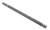 Shaw 1022bsshf18tm Rug 1022 22lr 18 416r St