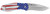 Ker 1670usa Blur Alum Usa Flagsw