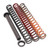 True 365stk Recoil Sprng Tuning Kit P365