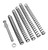 True 365xlstk Recoil Sprng Tuning Kit P365xl