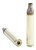 Peterson 40085r 7mmstw Long 5010