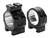 Area 419 419hybridring3024 Hybrid Ring Set 30x24