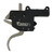 Timney 452l Cz 452 24lb Adj 22lr