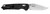 Ker 6106cf Bel Air Clip Point Cf Blkmagnacut