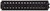 Bhwk 71qf00bk Ar Rfl 2pc Quadrail