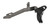Cmc 76001nh Glk Cct Trigger
