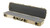 Nanuk 994s010dt0a0 944 Full Foam Dt