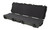 Nanuk 995s010ol0a0 995 Wfoam Olive