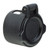 Trj Ac11030 Acog 4x32 W Bosses Eyepiece