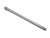 Shaw Ar15hbss163arc Ar15 338arc 16 1228
