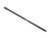Shaw Ar15hbsshf226arc Ar15 6arc 22 5824