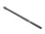 Shaw Ar15hbsssf186arc Ar15 6arc 18 Rifle Straight