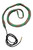 Legend Ascc40 Aftershock Clean Cable 4010