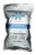 Legend Ascp214250 Aftershock Cotton Patch 214
