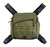 Mft B2cpfnsl Achro Chest Packharness Sl
