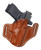 Galco Cm2226r Glk 19 G1g6 Wwo Red Dot Tan