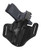 Galco Cm2226rb Glk 19 G1g6 Wwo Red Dot Blk