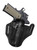 Galco Cm2894rb P365xmacro Wwo Red Dot Blk