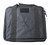 Legend Cma500bk Chimera Tactical Pistol Case Blk