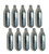 Byrna Co2310 8g Co2 Cartridges Oiler