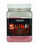Domain Dals1lb Pounder Alfalfa