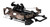 Excalibur E16422 Supp Crt Package Mo Buc Cam
