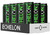 Echelon Echptray04 Sour Apple 12oz