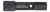 Otis Fg276 Bone Tool 7.62