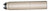 Tbac Fly9 Fly 9 9mm 12x28