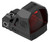 Bersa Frd01xlrmsc Bmicro Plus Red Dot