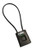 Fsdc Fsdcbcl01 15 Biometric Cable Lock