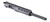 Luthar Ftblldc7 16 Lodrg Clssc Bull Brl Assy