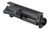 Luthar Fttea A3 Upper Receiver Stripped