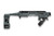 Fab Fxkscoutslgr Con Kit Wbrace Glk1719 Gry