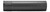 Griffin Gasul300hdw Sprtmn Ult L 300 Blk Sup
