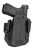 Mft H7gl1wl3 Pro Series Iwb Glk 1945