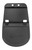 Mft Hpd1r Iwb To Owb Paddle Conv Unit