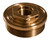 Tmp Hub28 Direct Thread Hub 12 X 28 Tiht