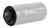 Ss Hubdt1.375x12x36 Direct Thrd 1.375x1236