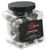 Byrna Ip68302 Hd Inert Projectiles 95