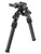 Tricer Jbbip2 Tricer Jb