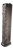 Spg Kn6430 Mag Kuna 40sw 30rd