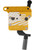 Timney M700cepro2stage 700 2stage Calvin Elit