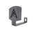 Pro Magp4001 Mathews Phs4 And Lift Compatible