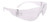 Rad Mr0110id Mirage Clear Glasses 12pk