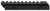 Aimsports Mt012l Long Riser Mnt 12 High 5in