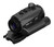 Dnt Nvmdc200 Night Vision Multipurpose Device